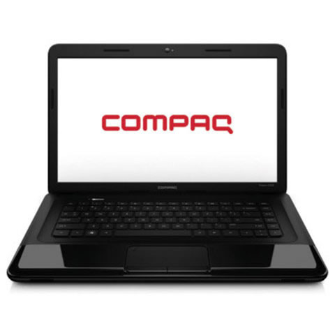 Notebook Hp Compaq Cq58-202ss